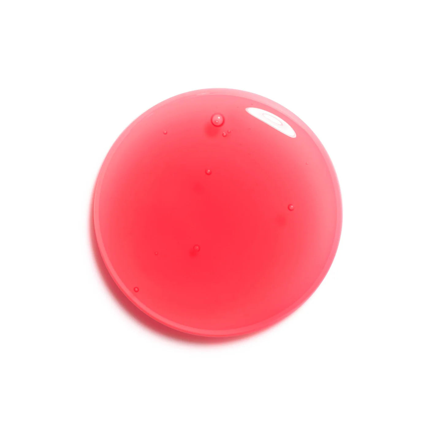 DIOR lip glow oil