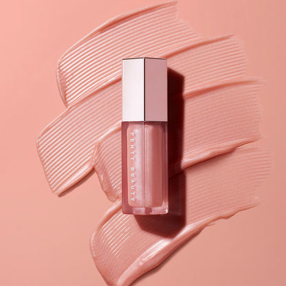 Fenty Beauty by Rihanna Gloss Bomb Universal Lip Luminizer