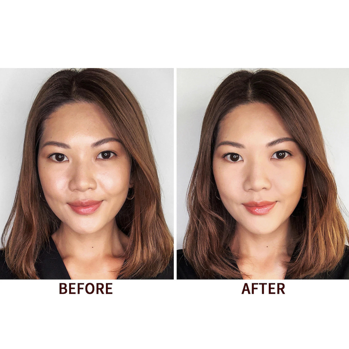 Charlotte Tilbury Airbrush Flawless Finish Setting Powder mini