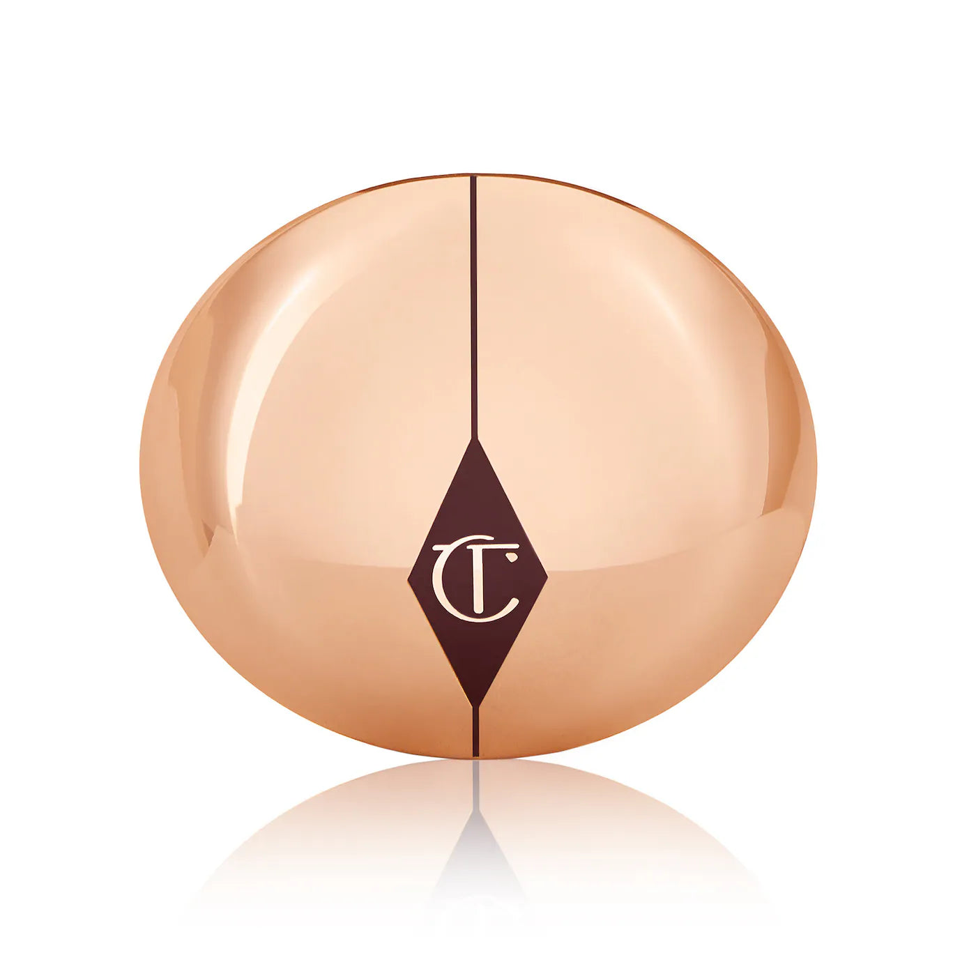 Charlotte Tilbury Airbrush Flawless Finish Setting Powder mini