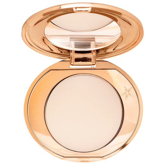 Charlotte Tilbury Airbrush Flawless Finish Setting Powder mini