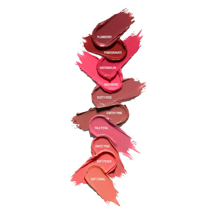 MAKEUP BY MARIO Soft Pop Cream Blush Stick