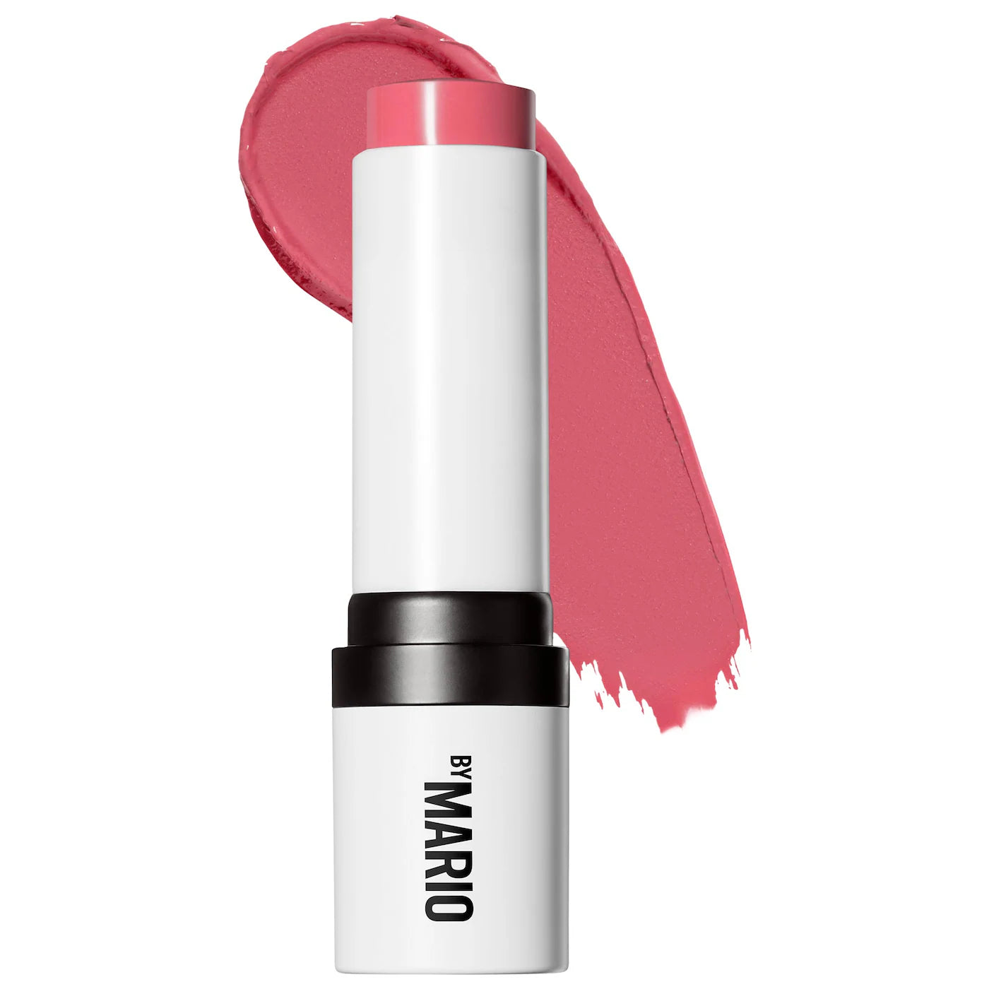 MAKEUP BY MARIO Soft Pop Cream Blush Stick