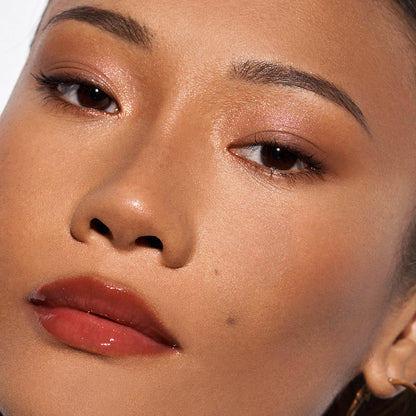 Fenty Beauty by Rihanna Gloss Bomb Heat Universal Lip Luminizer + Plumper