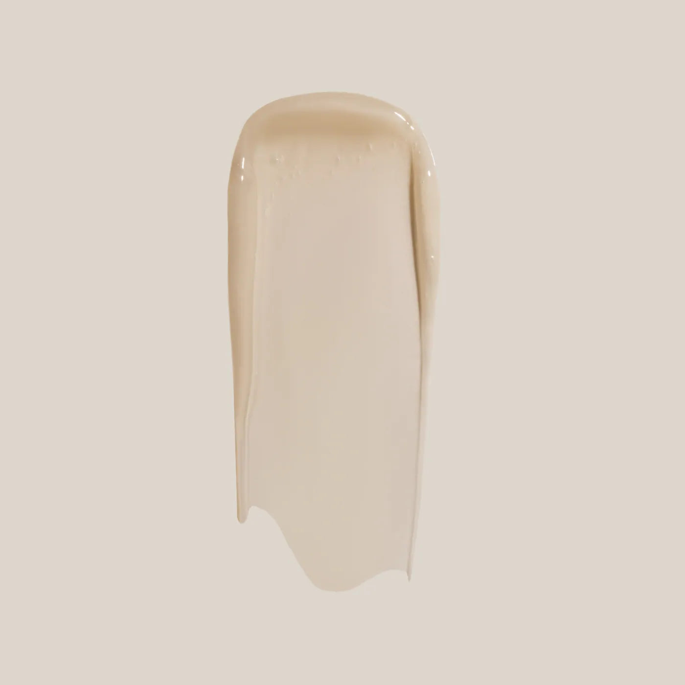 Summer Fridays Lip Butter Balm Treatment for Hydration + Nourishing Shine