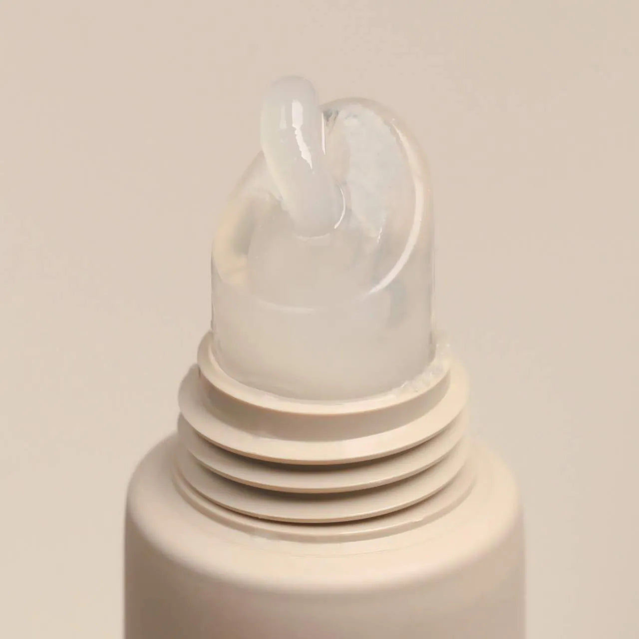 Summer Fridays Lip Butter Balm Treatment for Hydration + Nourishing Shine