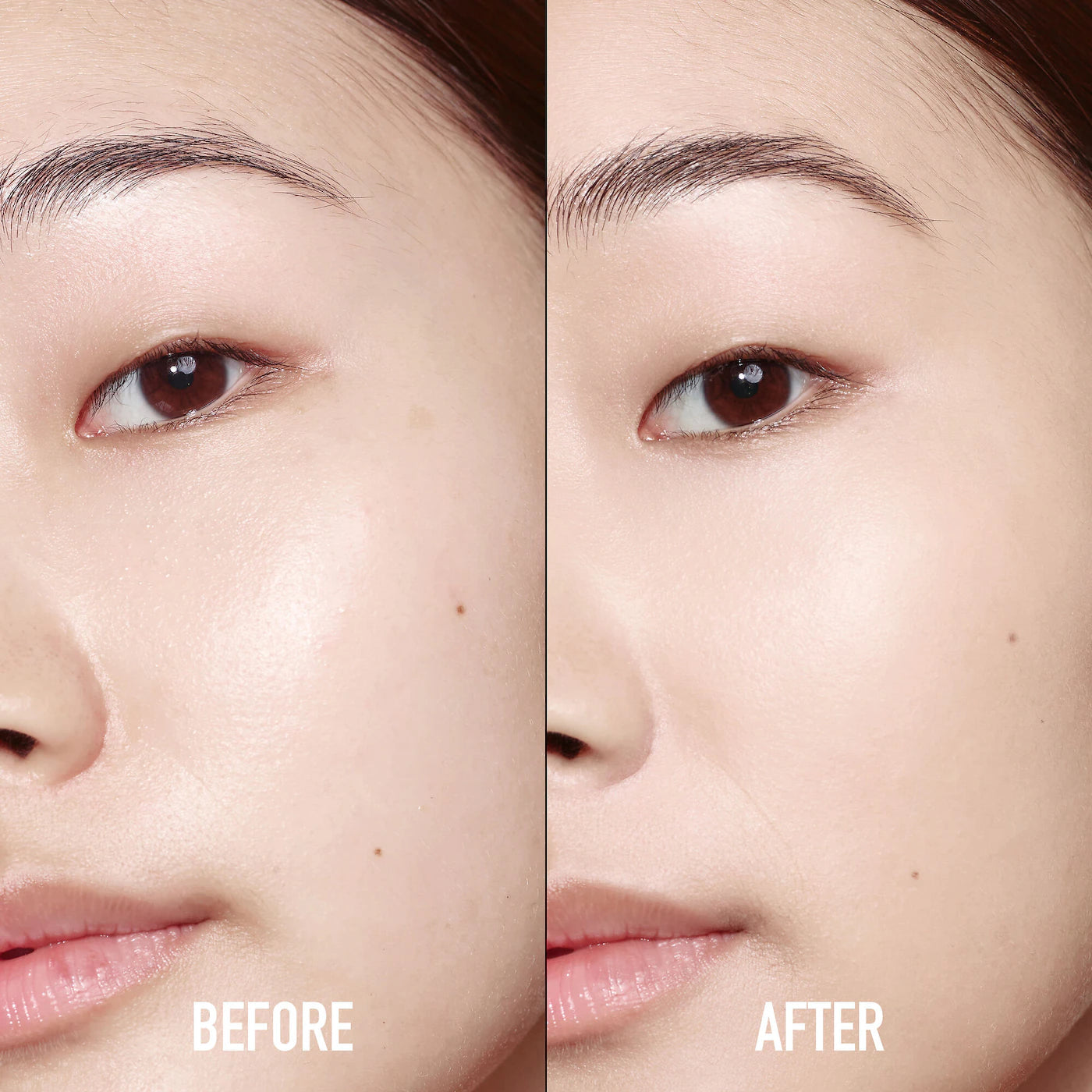 DIOR Backstage Concealer