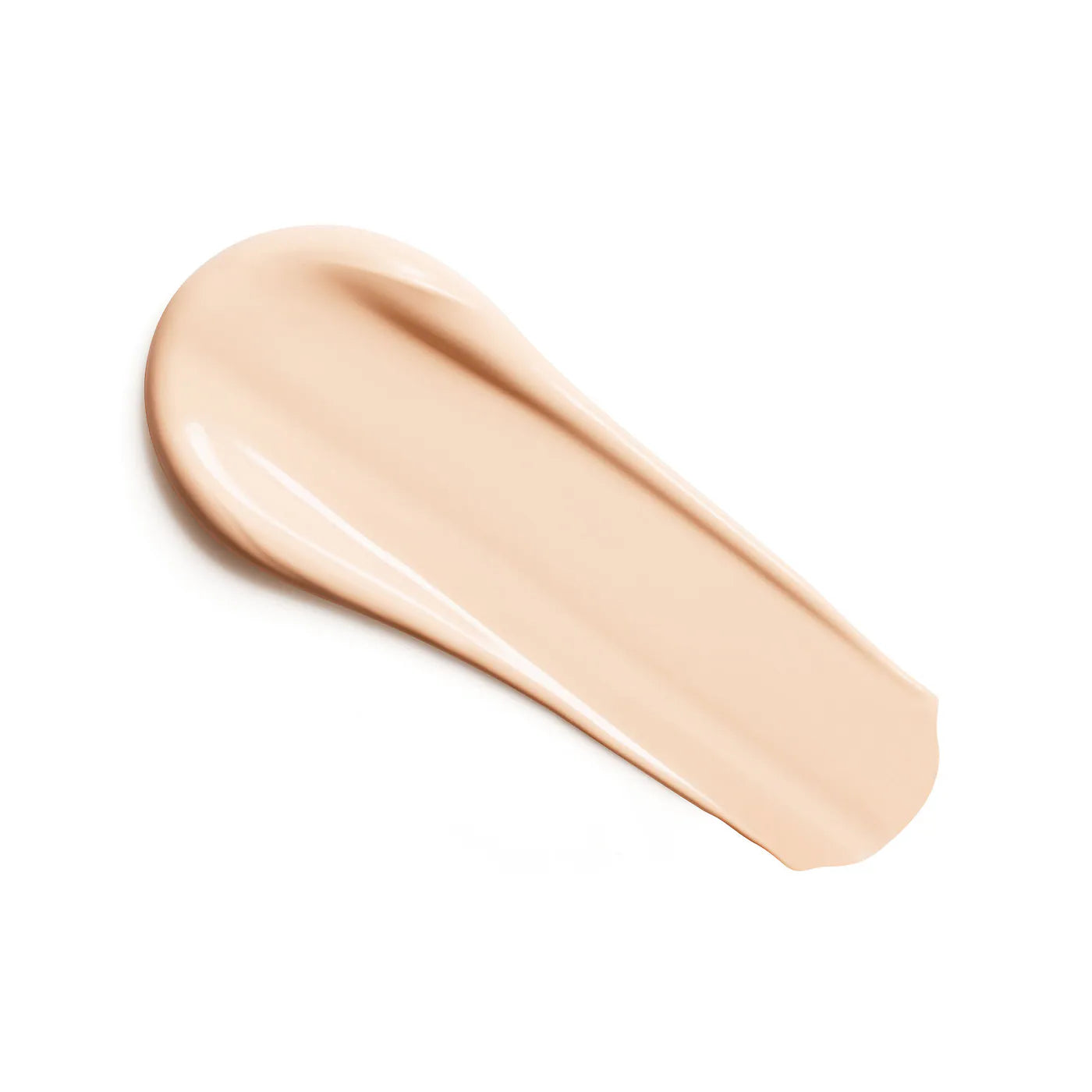 DIOR Backstage Concealer
