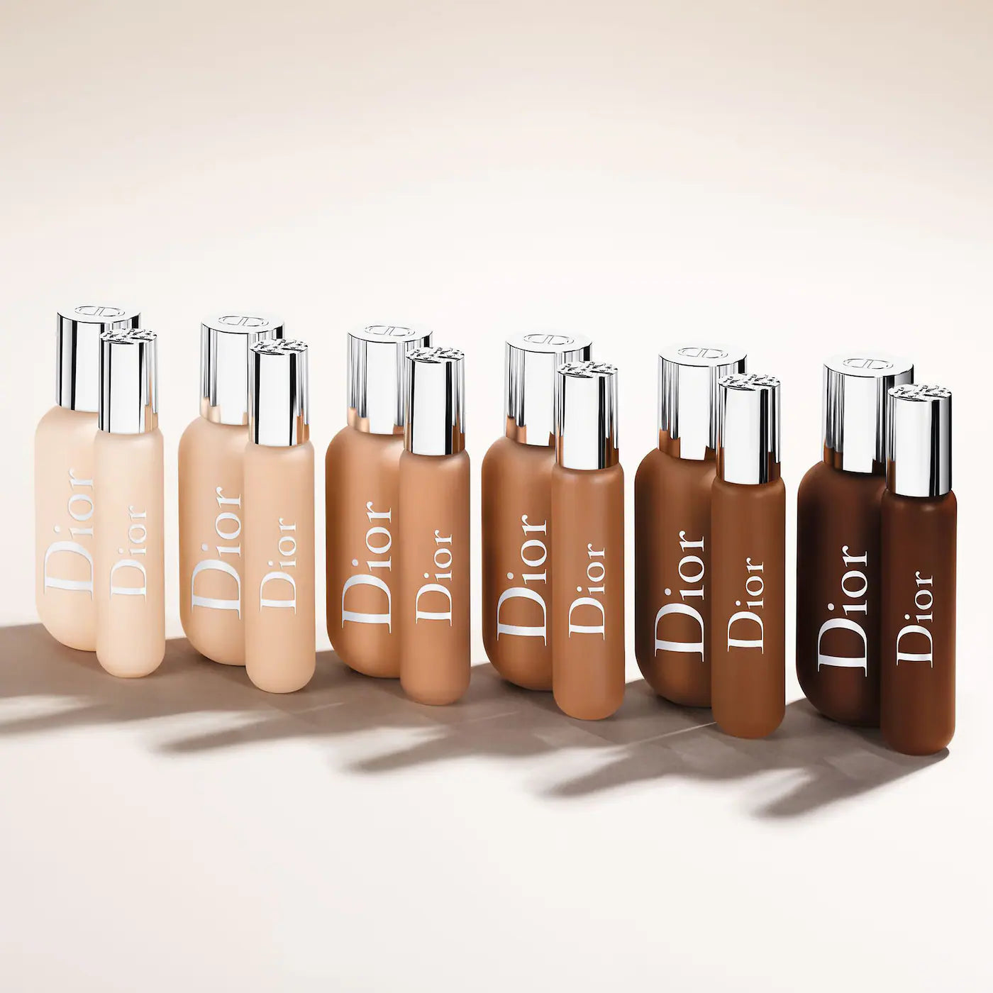 DIOR Backstage Concealer
