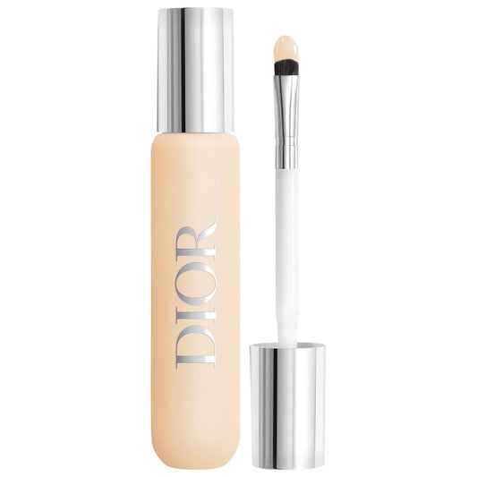 DIOR Backstage Concealer