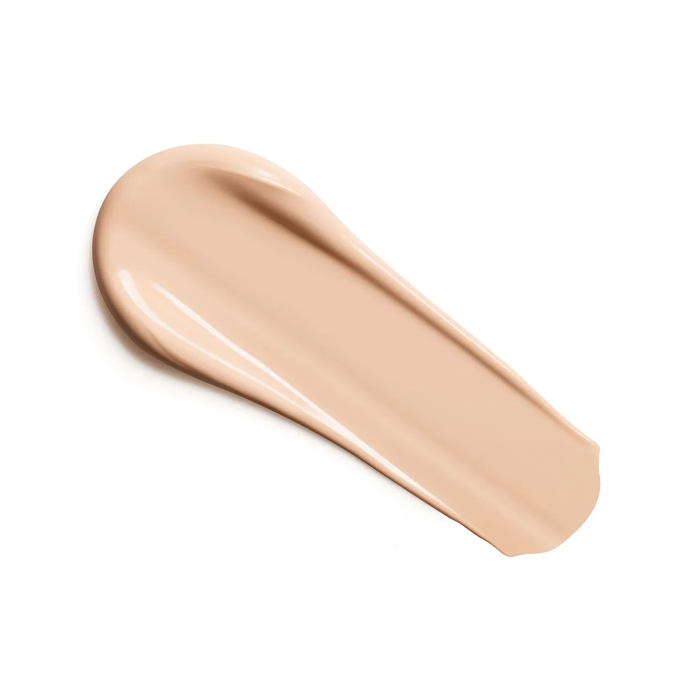DIOR Backstage Concealer