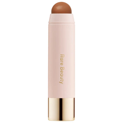 Rare Beauty Warm Wishes Effortless Cream Bronzer Stick