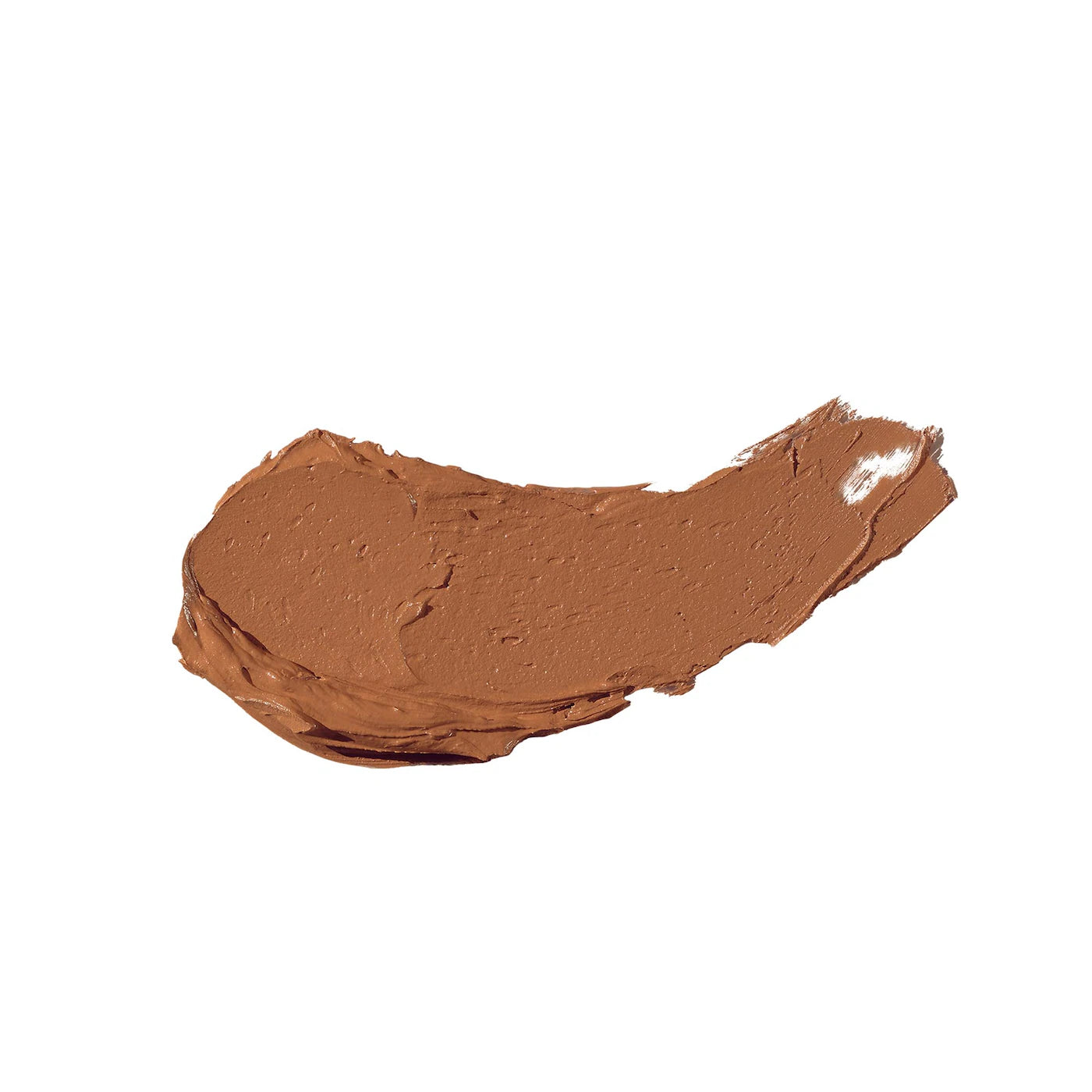 Charlotte Tilbury Beautiful Skin Sun-Kissed Glow Cream Bronzer