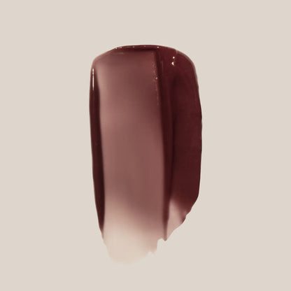 Summer Fridays Lip Butter Balm Treatment for Hydration + Nourishing Shine