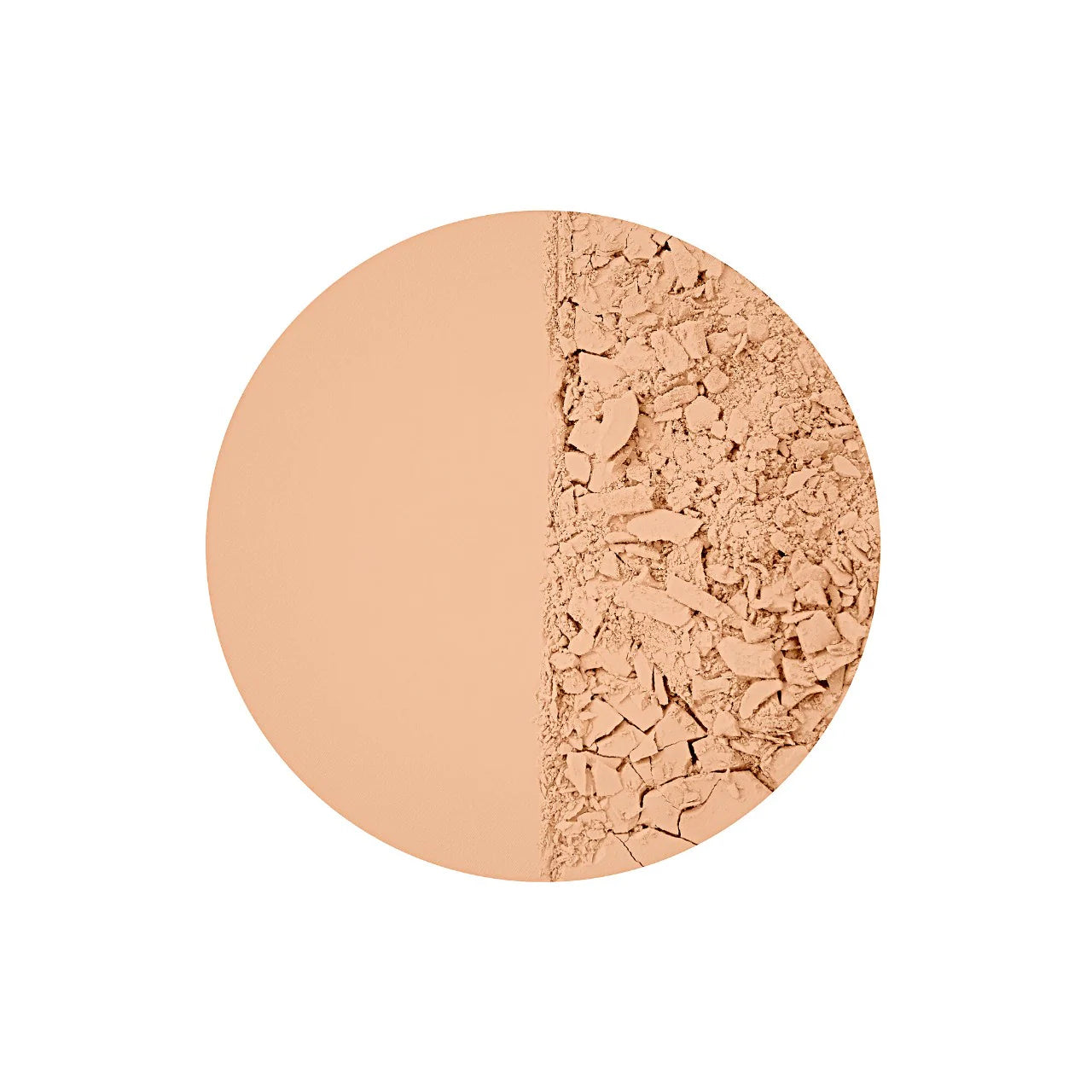Charlotte Tilbury Airbrush Flawless Finish Setting Powder