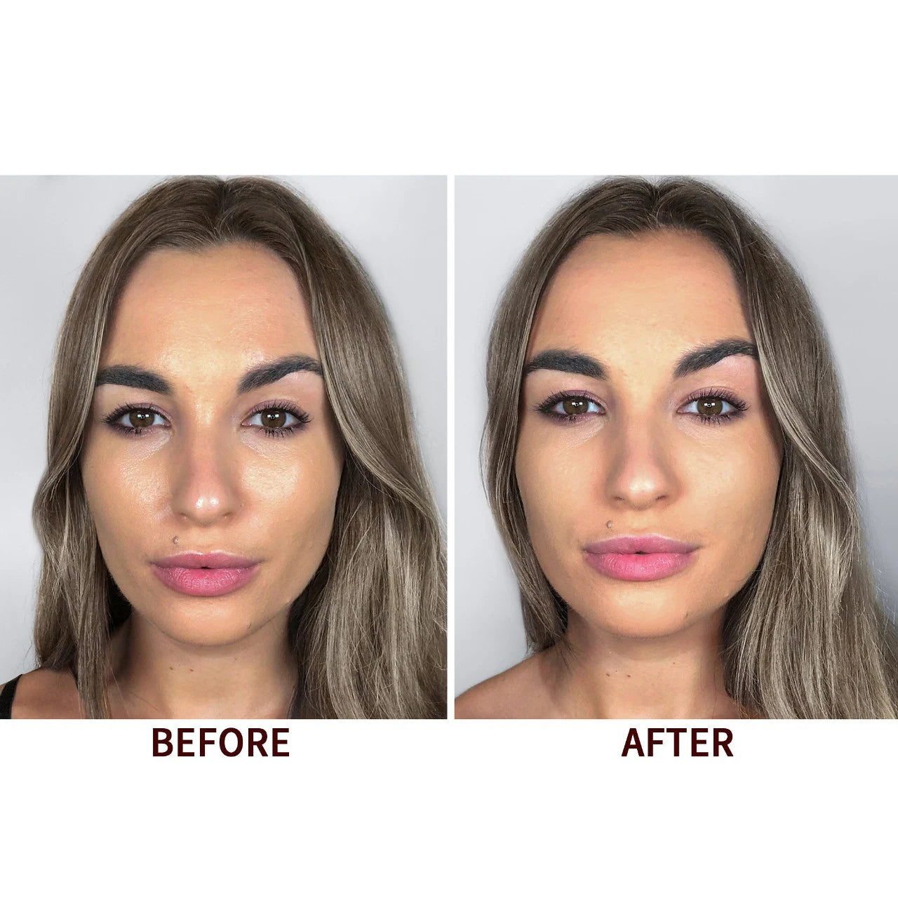 Charlotte Tilbury Airbrush Flawless Finish Setting Powder