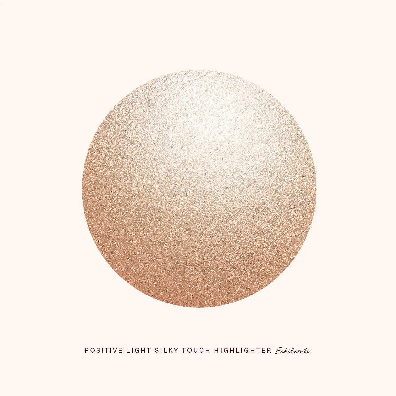 Rare Beauty by Selena Gomez Positive Light Silky Touch Highlighter