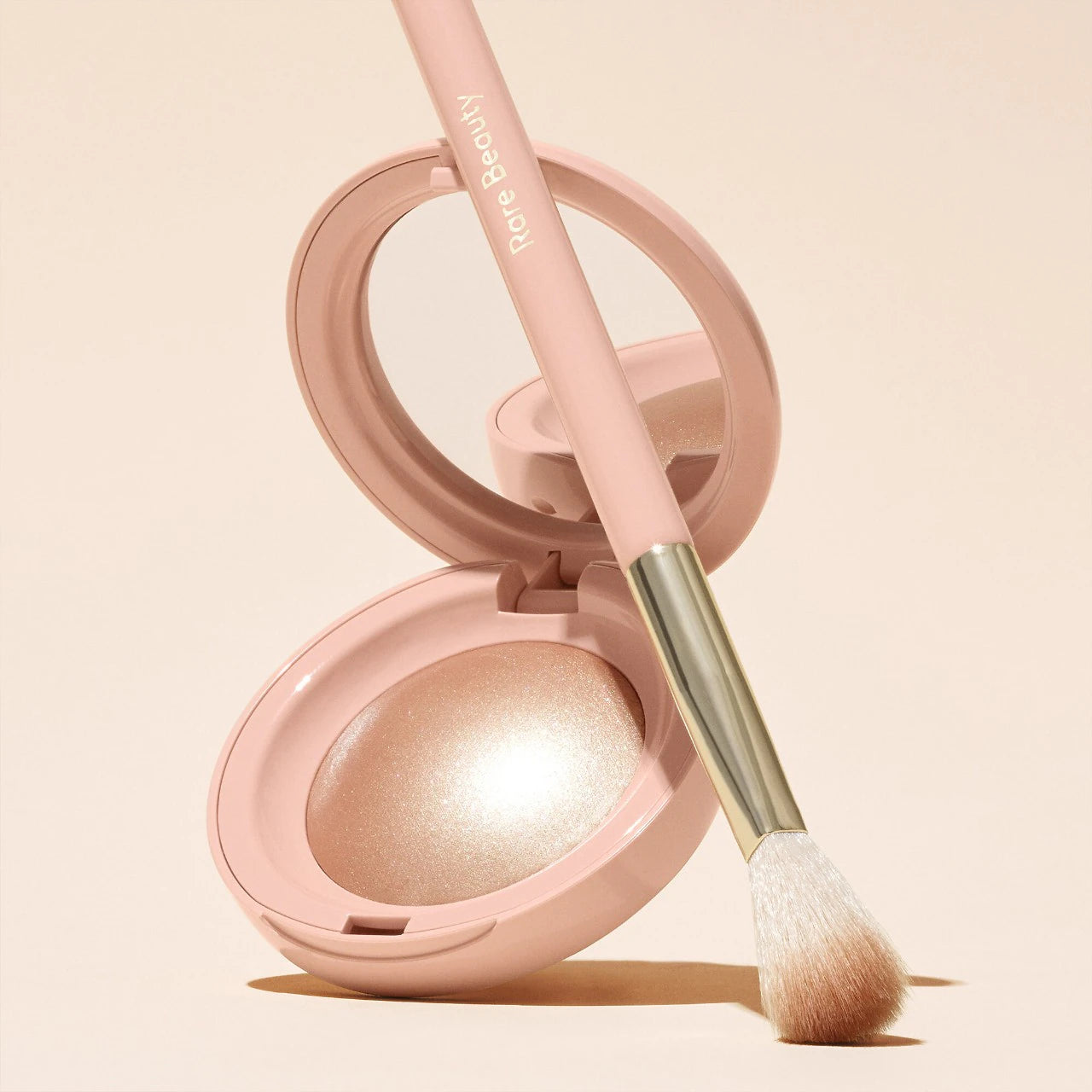 Rare Beauty by Selena Gomez Positive Light Silky Touch Highlighter