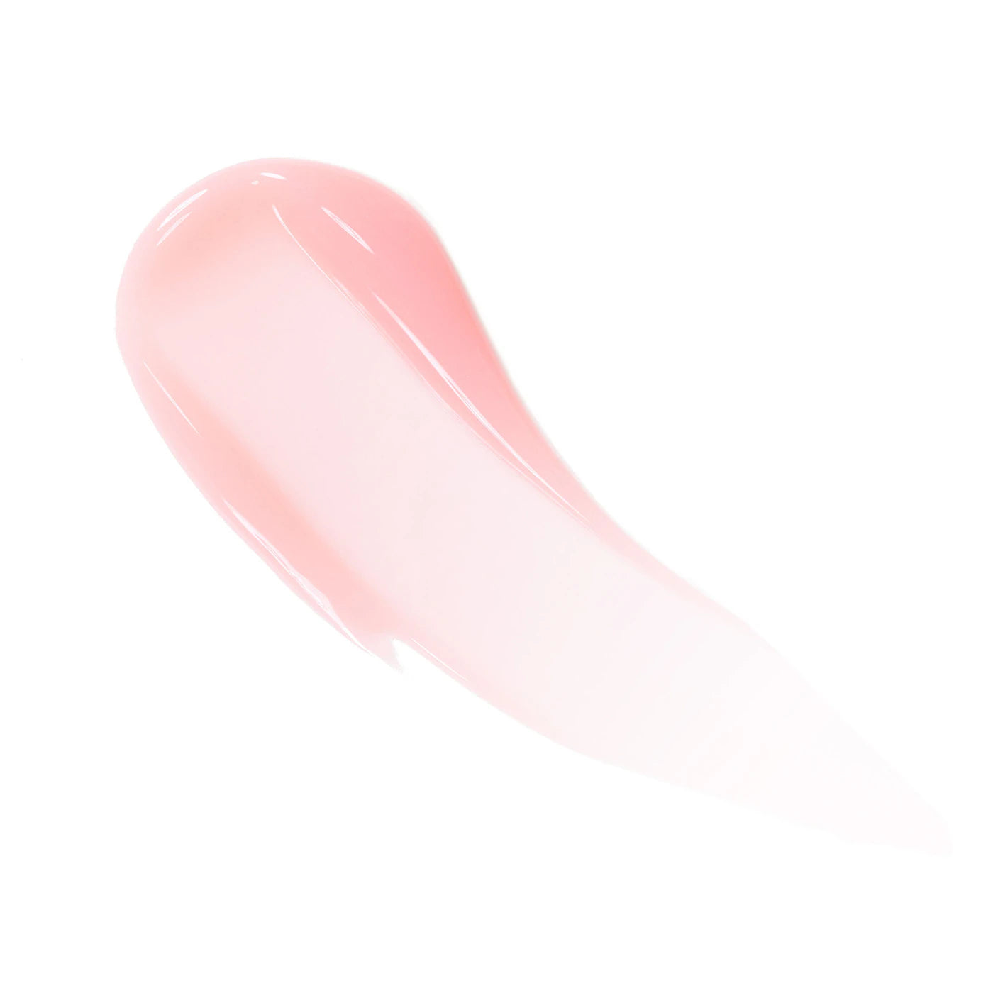 DIOR Addict Lip Maximizer Plumping Gloss