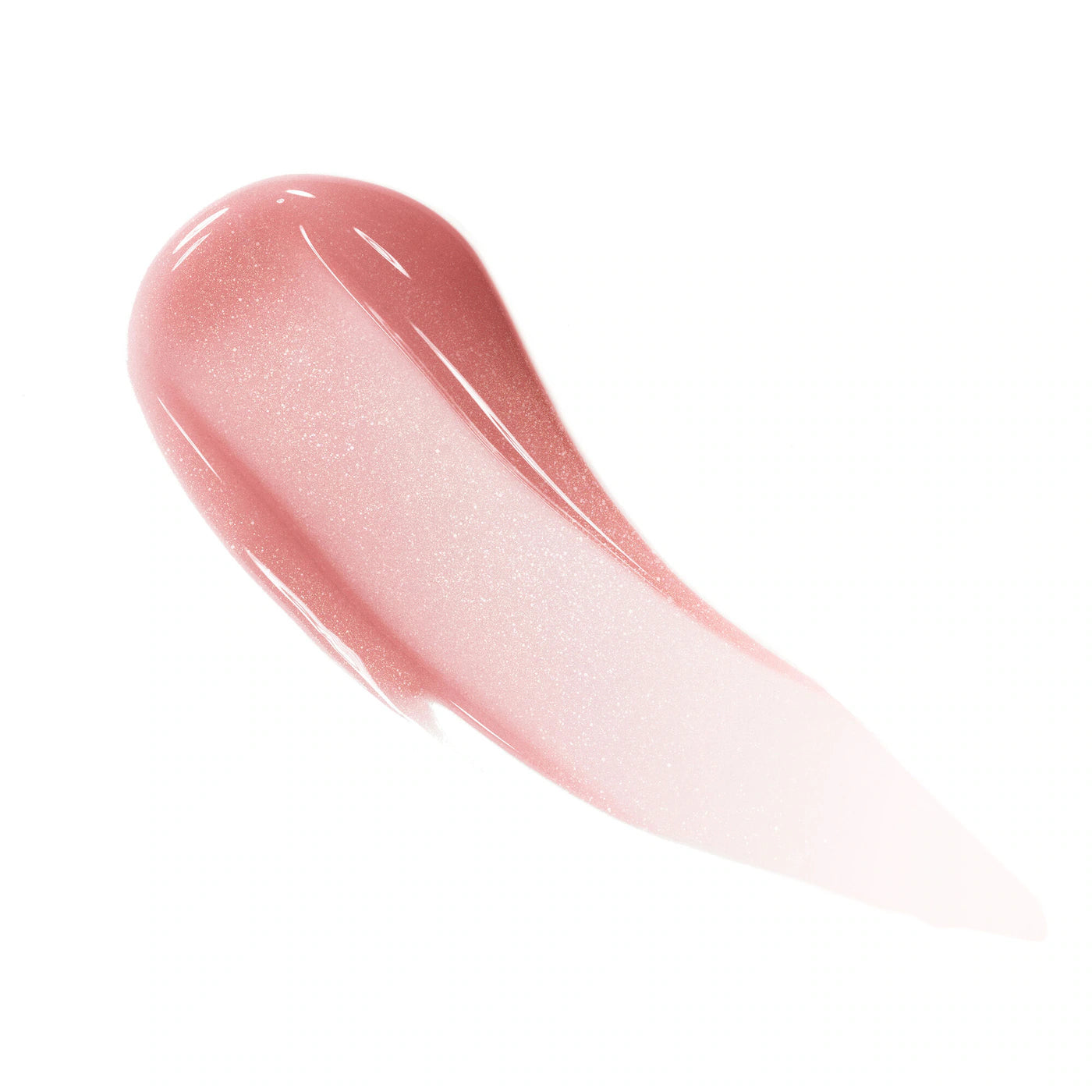 DIOR Addict Lip Maximizer Plumping Gloss