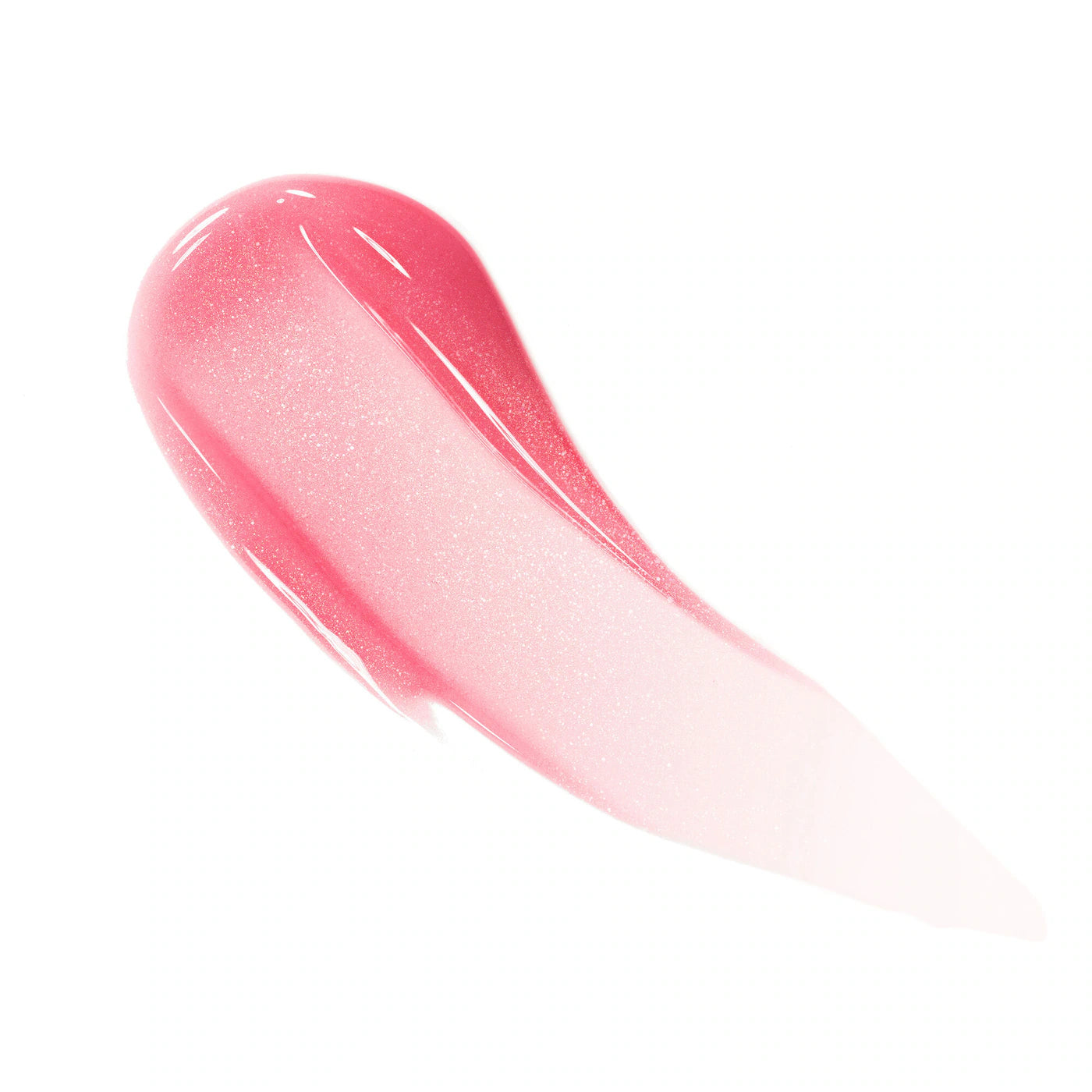 DIOR Addict Lip Maximizer Plumping Gloss