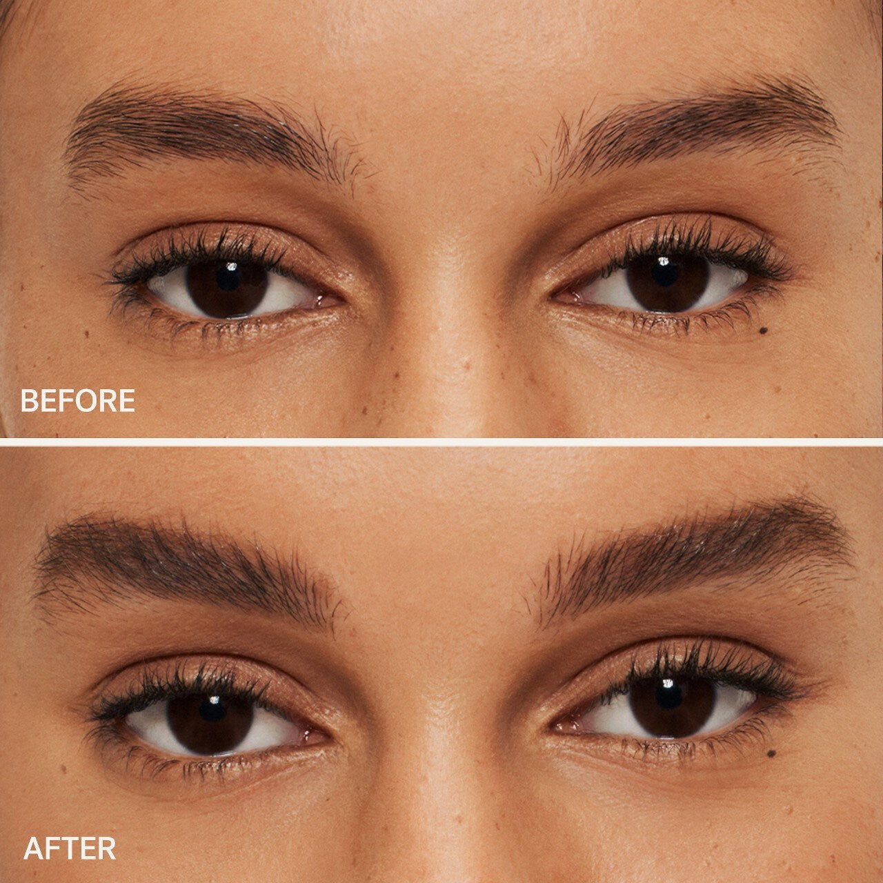 ILIA In Full Micro-Tip Eyebrow Pencil