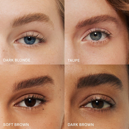 ILIA In Full Micro-Tip Eyebrow Pencil