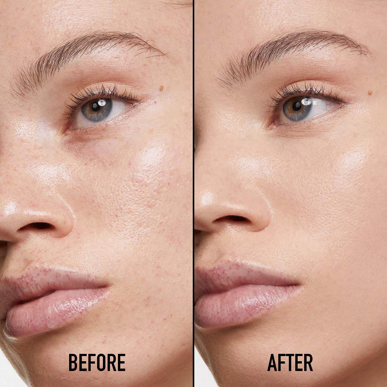 DIOR Forever Skin Correct Full-Coverage Concealer