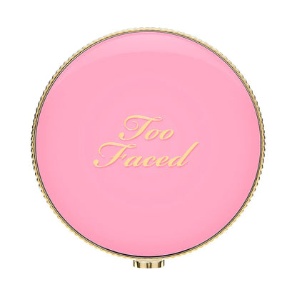 Too Faced Cloud Crush Blurring Powder Blush