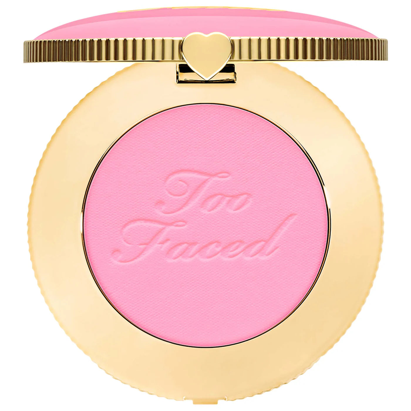 Too Faced Cloud Crush Blurring Powder Blush