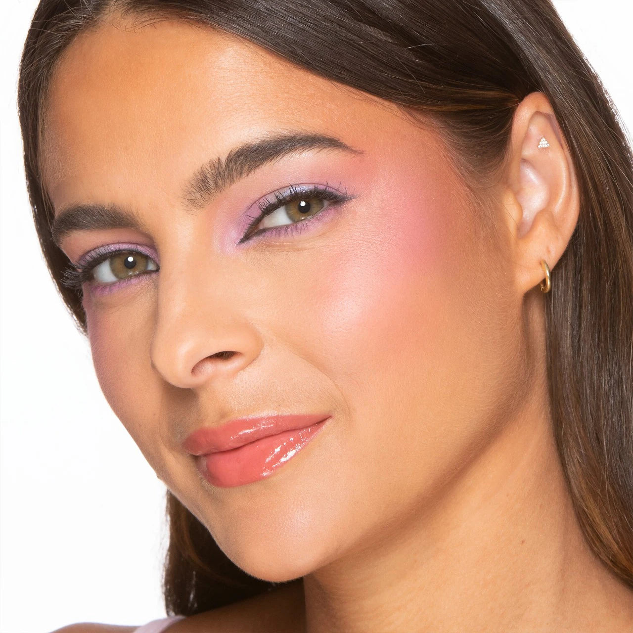 Too Faced Cloud Crush Blurring Powder Blush