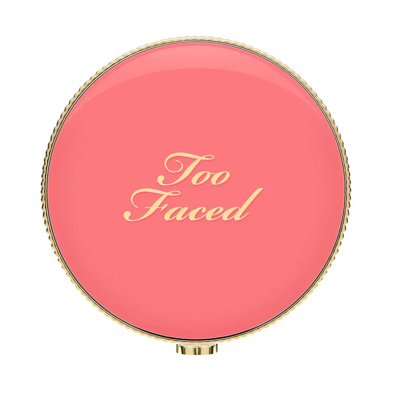Too Faced Cloud Crush Blurring Powder Blush