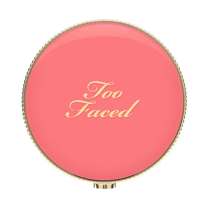 Too Faced Cloud Crush Blurring Powder Blush