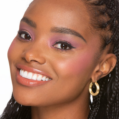 Too Faced Cloud Crush Blurring Powder Blush