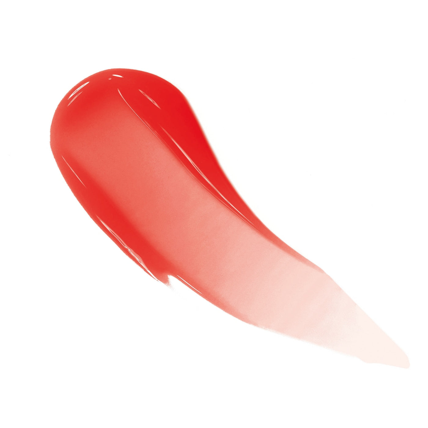 DIOR Addict Lip Maximizer Plumping Gloss