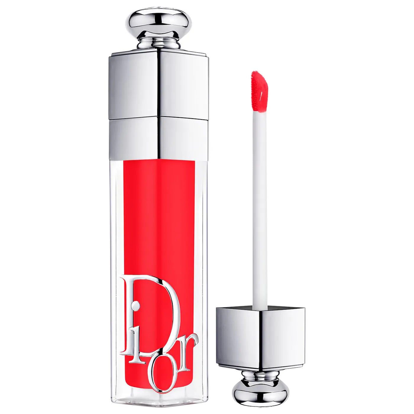 DIOR Addict Lip Maximizer Plumping Gloss
