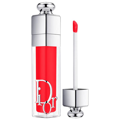 DIOR Addict Lip Maximizer Plumping Gloss