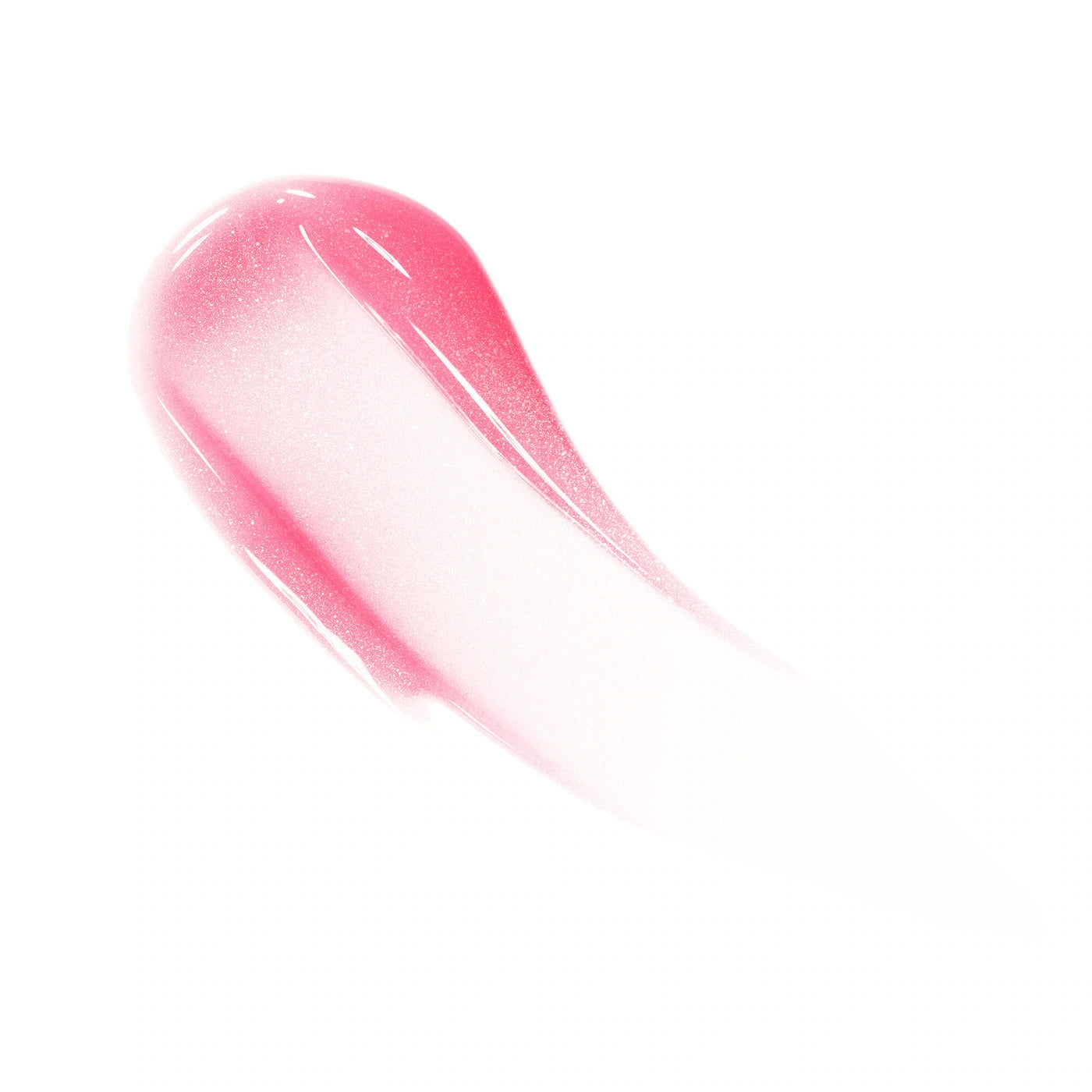 DIOR Addict Lip Maximizer Plumping Gloss