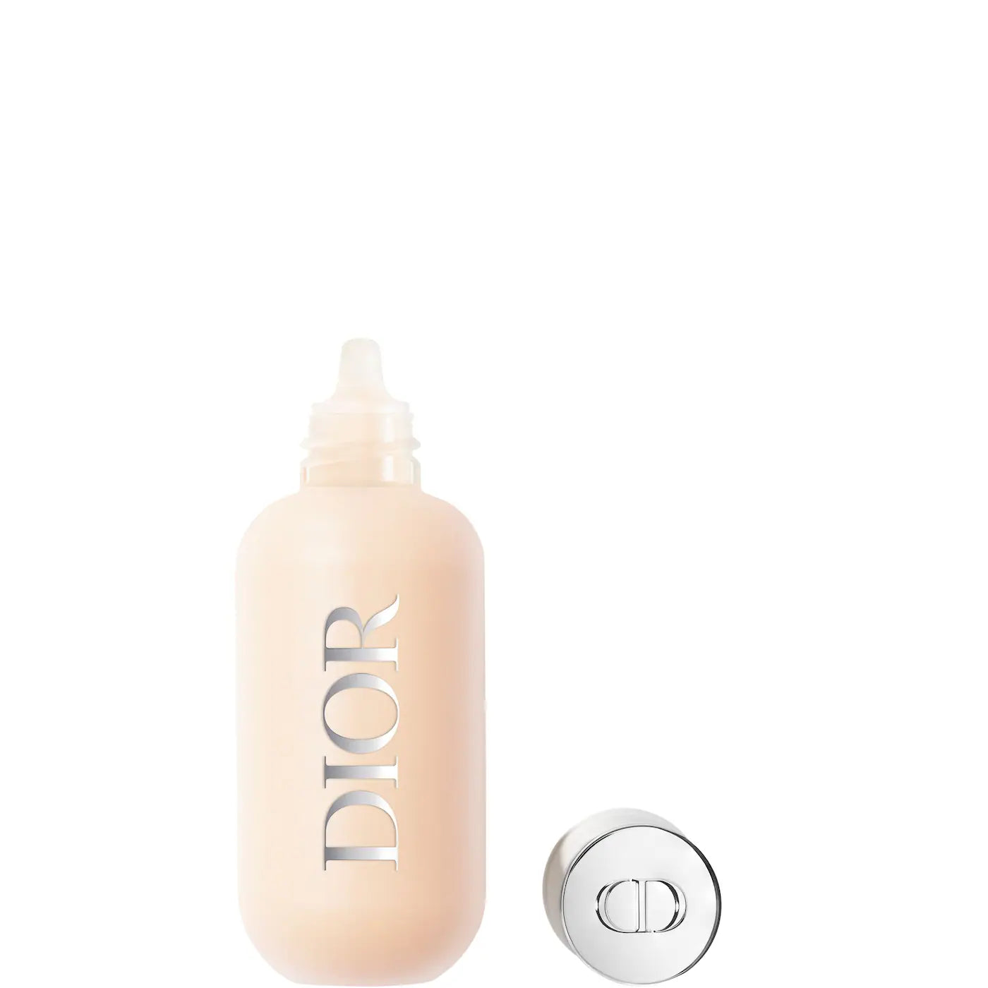 DIOR Backstage Face & Body Foundation