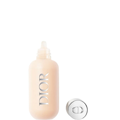 DIOR Backstage Face & Body Foundation
