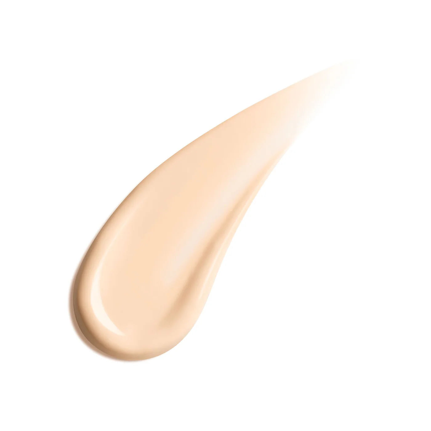 DIOR Backstage Face & Body Foundation