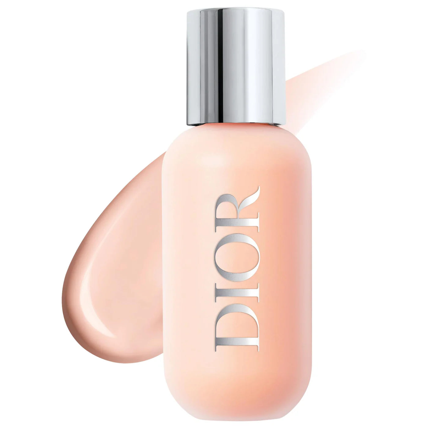 DIOR Backstage Face & Body Foundation
