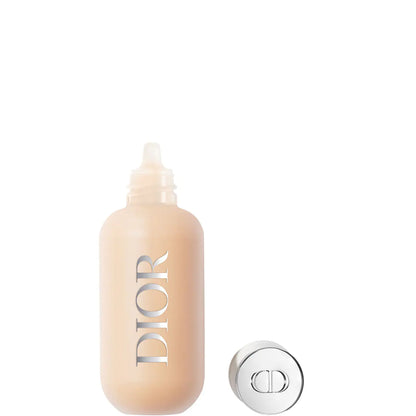DIOR Backstage Face & Body Foundation
