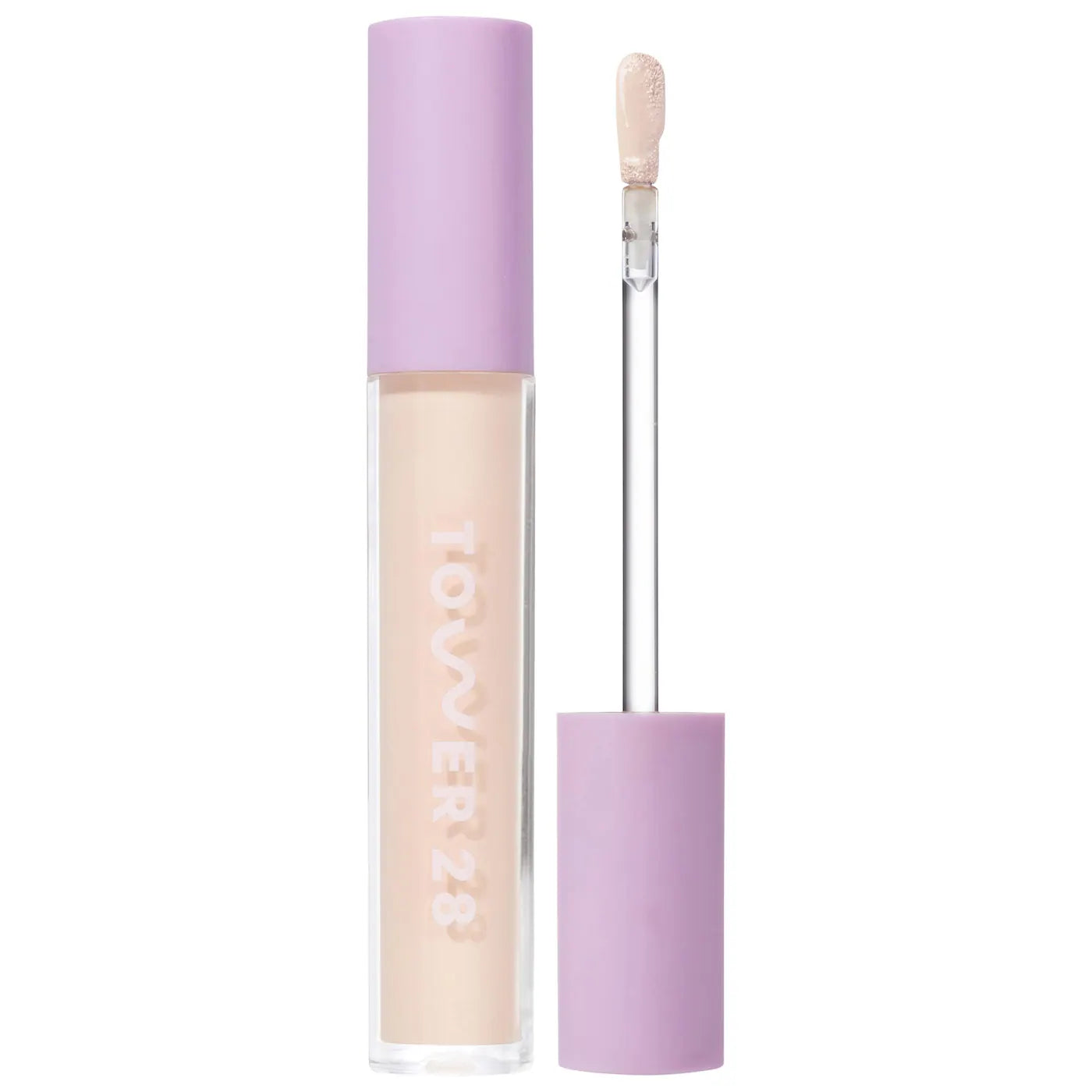 Tower 28 Swipe All-Over Hydrating Serum Concealer