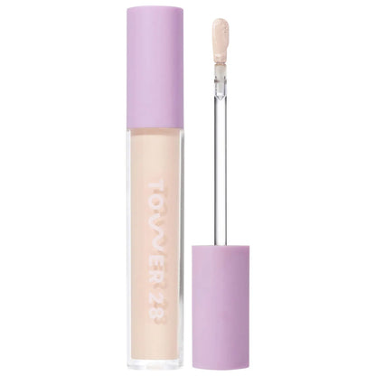 Tower 28 Swipe All-Over Hydrating Serum Concealer