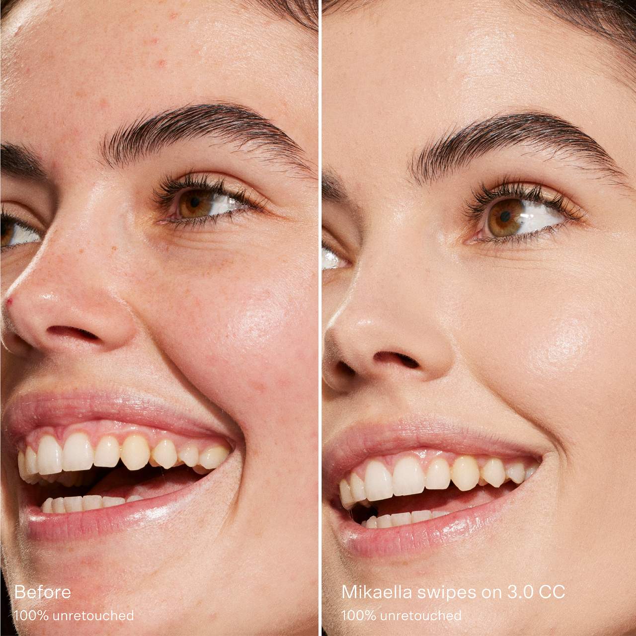 Tower 28 Swipe All-Over Hydrating Serum Concealer