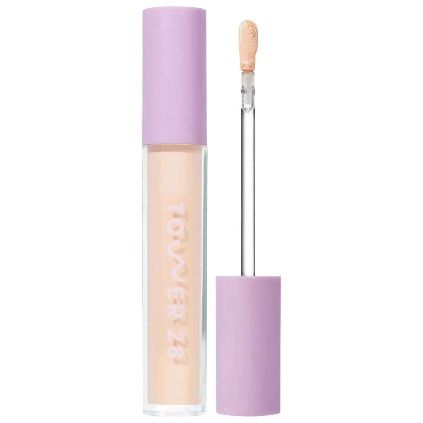 Tower 28 Swipe All-Over Hydrating Serum Concealer