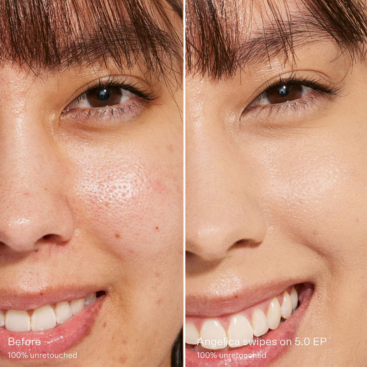Tower 28 Swipe All-Over Hydrating Serum Concealer