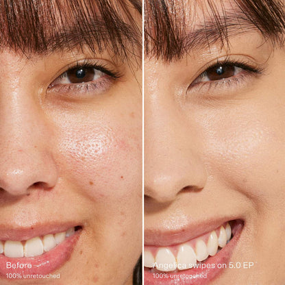 Tower 28 Swipe All-Over Hydrating Serum Concealer