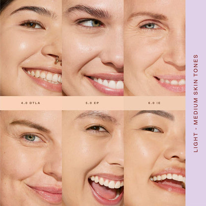 Tower 28 Swipe All-Over Hydrating Serum Concealer